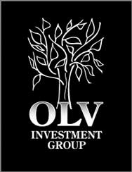OLV Investment Group logo