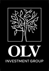 OLV Investment Group