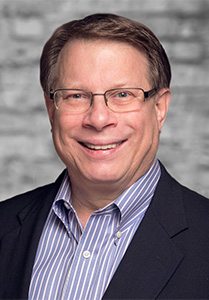 Dr. Bill Clark Senior Financial Advisor, PhD, CLU®, CHFC®
